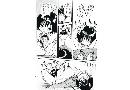 Manga hentai