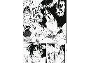 Manga hentai