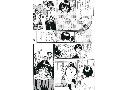 Manga hentai
