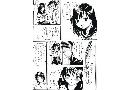 Manga hentai