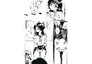 Manga hentai