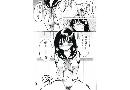 Manga hentai