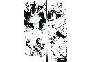 Manga hentai