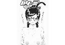 Manga hentai