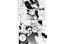 Manga hentai