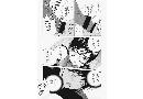 Manga hentai