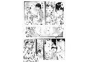 Manga hentai