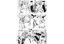 Manga hentai
