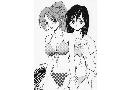 Manga hentai