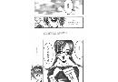 Manga hentai