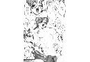Manga hentai