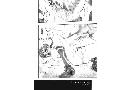 Manga hentai