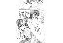 Manga hentai