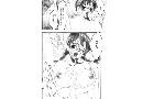 Manga hentai