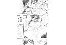 Manga hentai