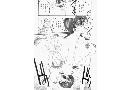 Manga hentai