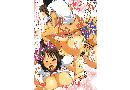 Manga hentai