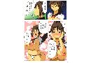Manga hentai