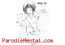 Manga hentai