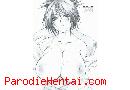 Manga hentai