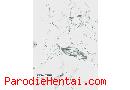 Manga hentai