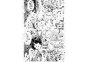 Manga hentai