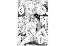 Manga hentai