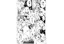 Manga hentai