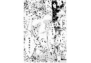 Manga hentai