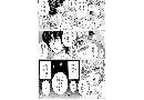 Manga hentai