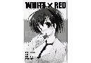 Voir White x red