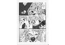 Manga hentai