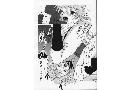 Manga hentai