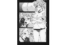 Manga hentai
