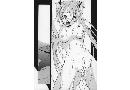 Manga hentai