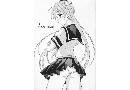 Manga hentai