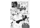 Manga hentai