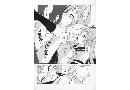 Manga hentai