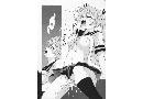 Manga hentai