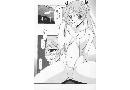 Manga hentai