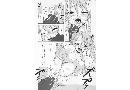 Manga hentai