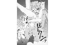 Manga hentai
