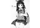 Manga hentai