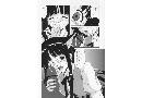 Manga hentai