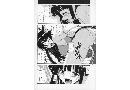 Manga hentai