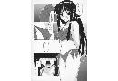 Manga hentai