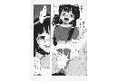 Manga hentai