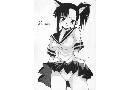 Manga hentai