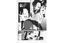 Manga hentai