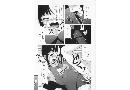 Manga hentai